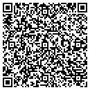 QR code with William-Thomas Group contacts