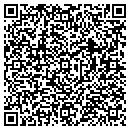 QR code with Wee Tech Care contacts