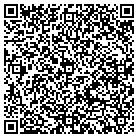 QR code with Summit County Rust Proofing contacts