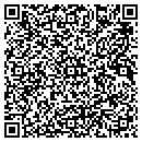 QR code with Prologis Trust contacts