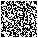 QR code with Anthony E Polverini contacts
