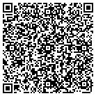 QR code with Bel Air Dog Training Center contacts