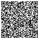 QR code with Chaim Stein contacts