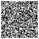 QR code with George E Ressler contacts