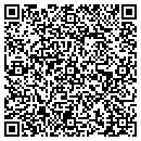 QR code with Pinnacle Academy contacts
