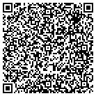 QR code with Enterprise Industrial Business contacts