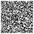 QR code with Town & Country Carriage Service contacts