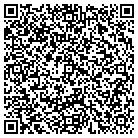 QR code with Leroy Township Town Hall contacts