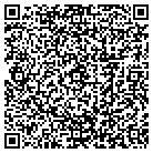 QR code with Cal's Worldwide Mortuary Service contacts