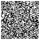 QR code with Forest Side Associates contacts