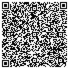 QR code with A-1 Excalibur Pools & Spas LLC contacts