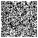QR code with Ident A Kid contacts