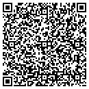 QR code with Hertz Local Edition contacts