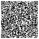 QR code with Proquality Land Development contacts