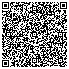 QR code with Swift Auto Machine Shop contacts