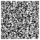 QR code with Clarke Collision Center contacts