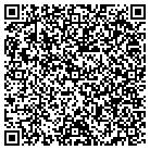 QR code with Eros Window Cleaning Service contacts