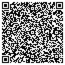 QR code with Olman & Co contacts