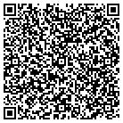 QR code with Pony Express Veterinary Hosp contacts