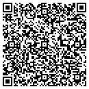 QR code with Chimney Brite contacts