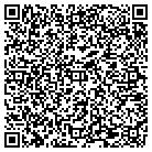 QR code with New Horizons Management Group contacts