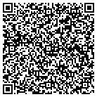 QR code with Heberle Elementary School contacts