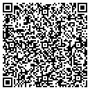 QR code with Longaberger contacts