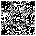 QR code with Lincoln Heights City Counsel contacts