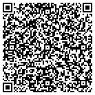 QR code with Saint-Gobain Calmar contacts