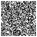 QR code with Glenna E Perry contacts