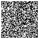 QR code with Thanh Ha II contacts