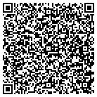 QR code with Technology Matrice contacts