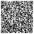 QR code with Toledo Area Community Cr Un contacts