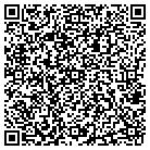 QR code with Uncle Bob's Self-Storage contacts