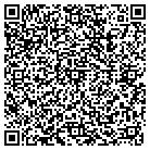QR code with United Waste Svc's Inc contacts