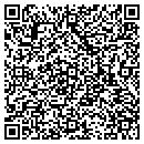 QR code with Cafe 4111 contacts