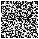 QR code with Downs & Hire contacts