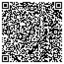 QR code with Peck & Martin contacts