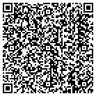 QR code with Allshouse's Do-Rite Auto Service contacts