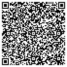 QR code with Tri-State Pulmonary Assoc Inc contacts