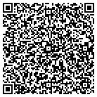 QR code with Alfred A Benesch Elementary contacts