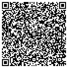 QR code with Leatherman Sue A MD contacts