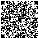 QR code with William Mechanical Inc contacts