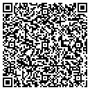 QR code with Club La Rouge contacts