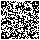 QR code with When Doody Calls contacts