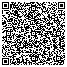 QR code with Koper Carpet Cleaning contacts