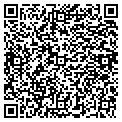 QR code with GE contacts