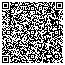 QR code with A B Steel Mill Inc contacts