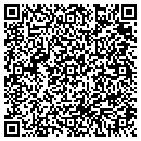 QR code with Rex G Nussbaum contacts