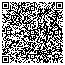 QR code with Midwest Office World contacts